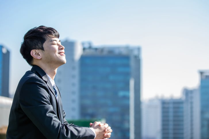 /사진=게티이미지뱅크