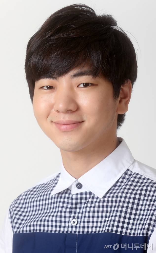 배우 이주승./사진=홍봉진 기자