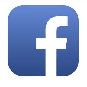 페이스북 로고 / 사진제공=홈피