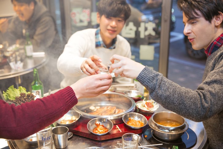 사진=게티이미지뱅크