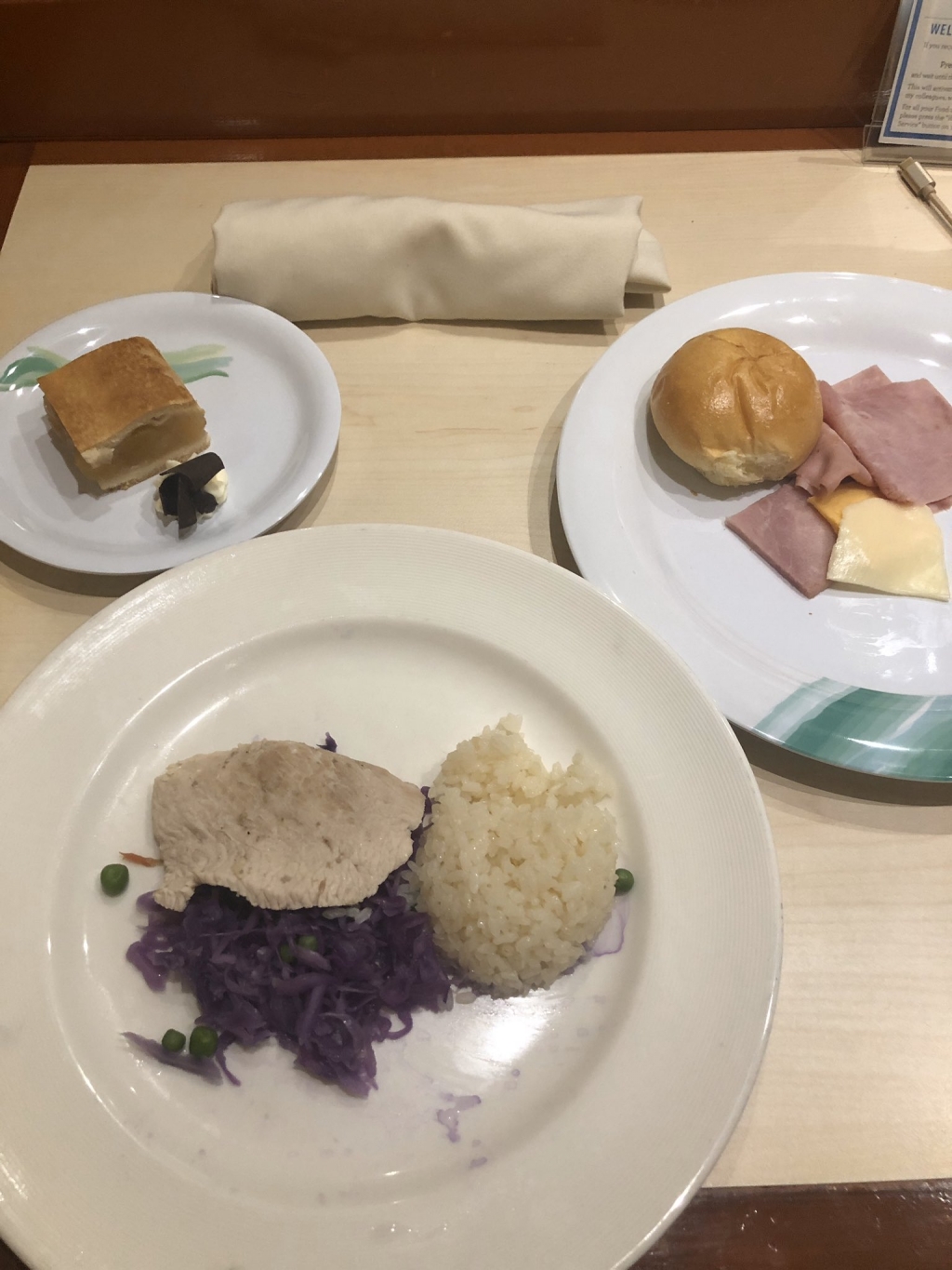 /사진=@rkmctt298 트위터