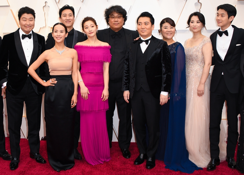 /사진=/AFP=뉴스1