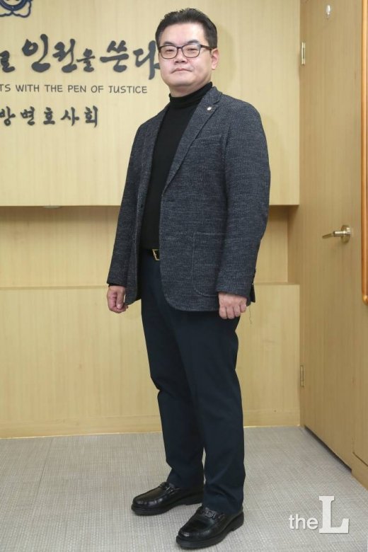 20.01.16 박종우 서울지방변호사회 회장 인터뷰