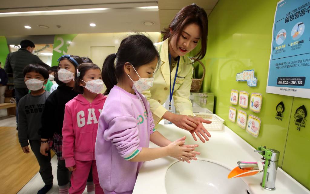 /사진=게티이미지뱅크