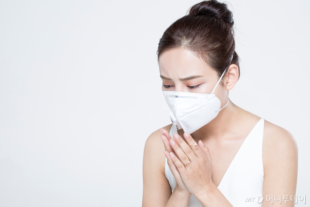 코로나19_마스크 / 사진제공=365mc