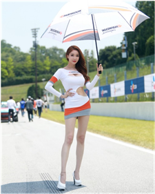 민채윤