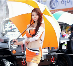 김희