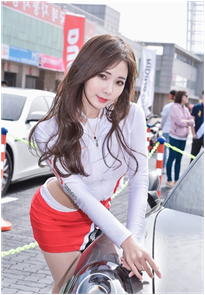 박지은