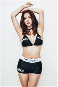 오아희