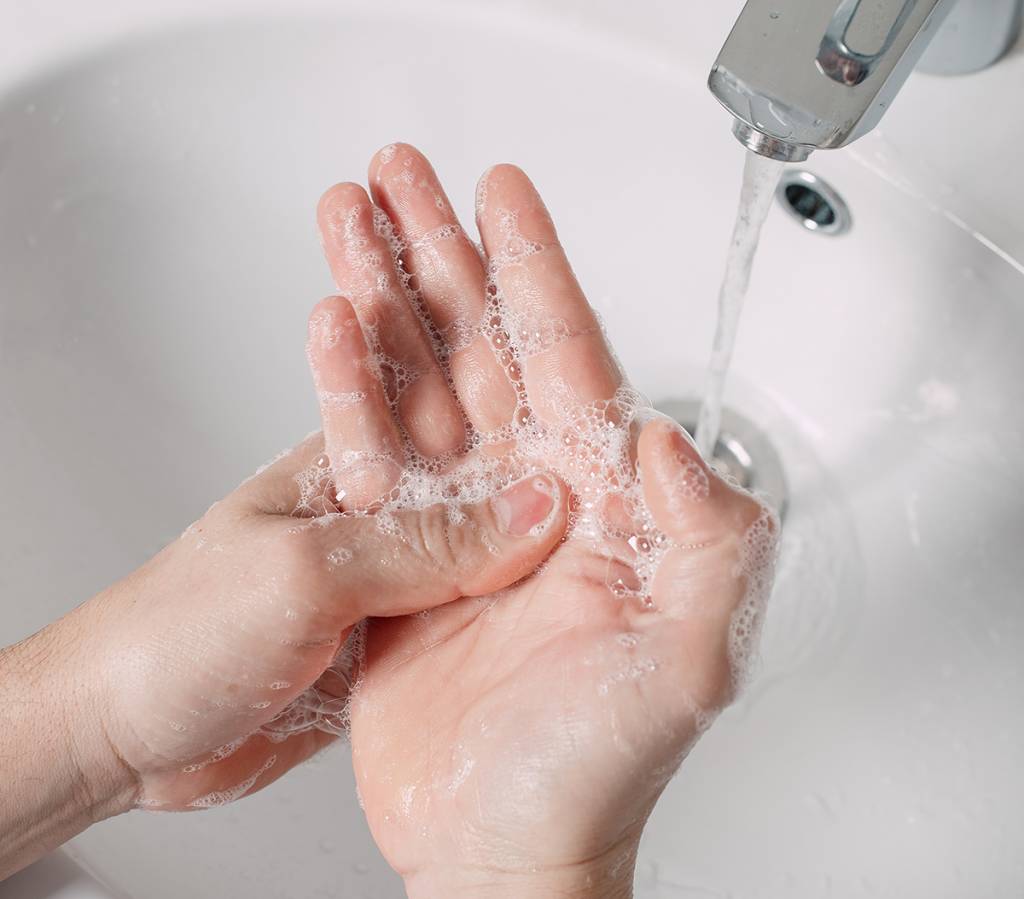 /사진제공=서울대병원