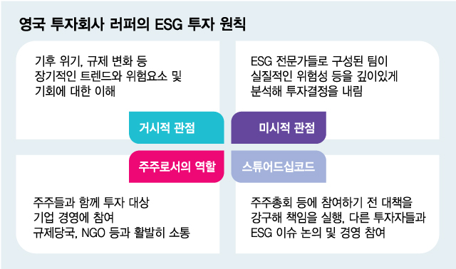 /그래픽=최헌정 기자