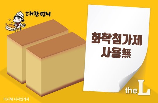 배우 故 김영애 발인이 서울 서대문구 연세 세브란스병원 장례식장에서 엄수되고 있다.