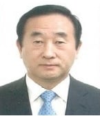 김치훈 전 대한항공 상무 / 사진=뉴시스