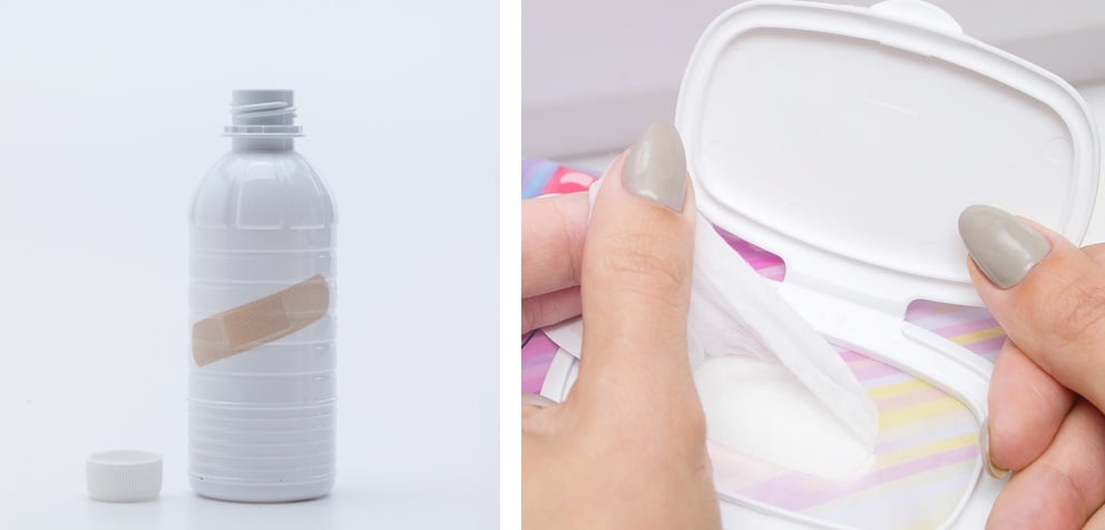 /사진 = 게티이미지