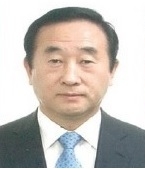 김치훈 전 대한항공 상무 / 사진=뉴시스