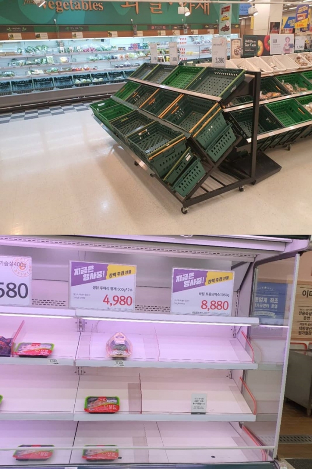 /사진=트위터 캡처