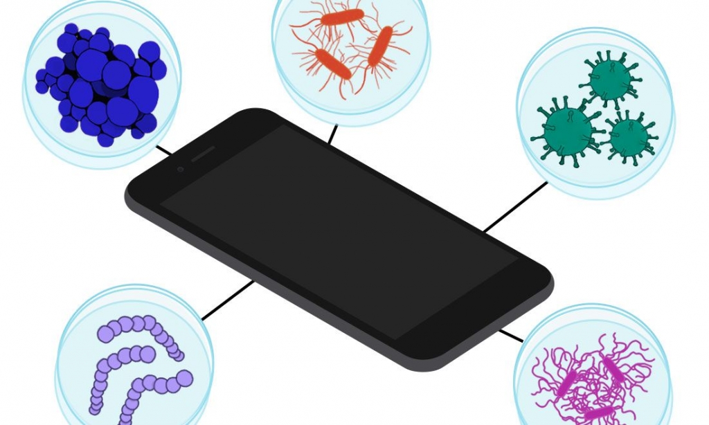 /사진=퀵메디컬