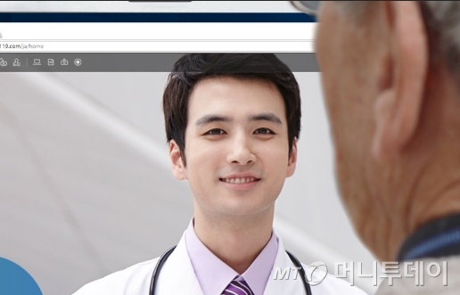 /사진제공=알서포트