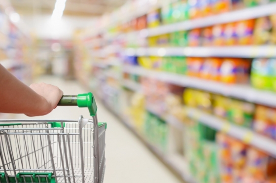 /사진=게티이미지뱅크