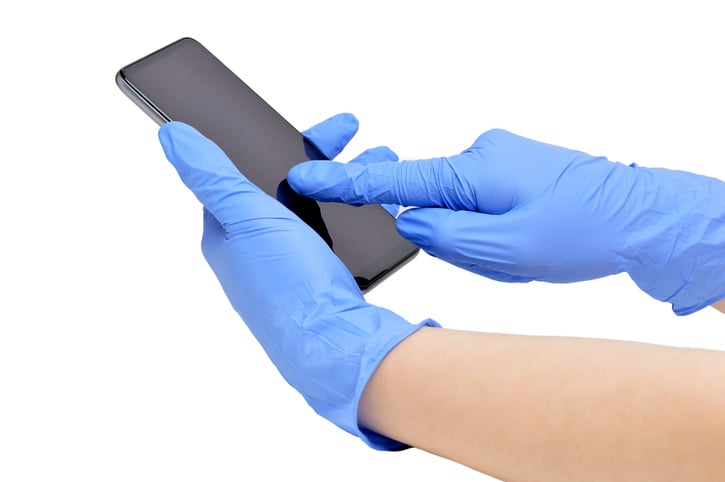 /사진=게티이미지뱅크