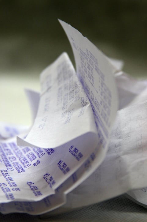 /사진=게티이미지뱅크