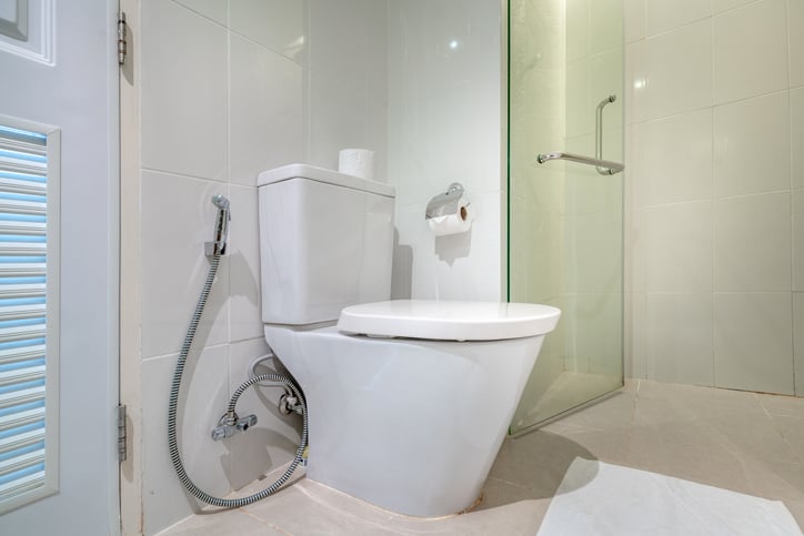 사진은 기사와 관계없음./사진=게티이미지뱅크