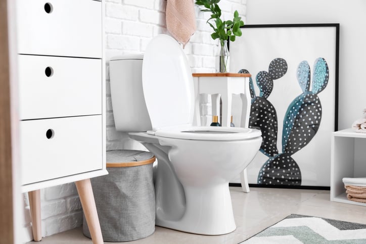 사진은 기사와 관계없음./사진=게티이미지뱅크