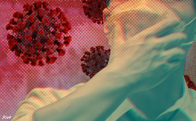 /삽화=김현정 디자인기자 / 사진=김현정디자인ㄱ니자