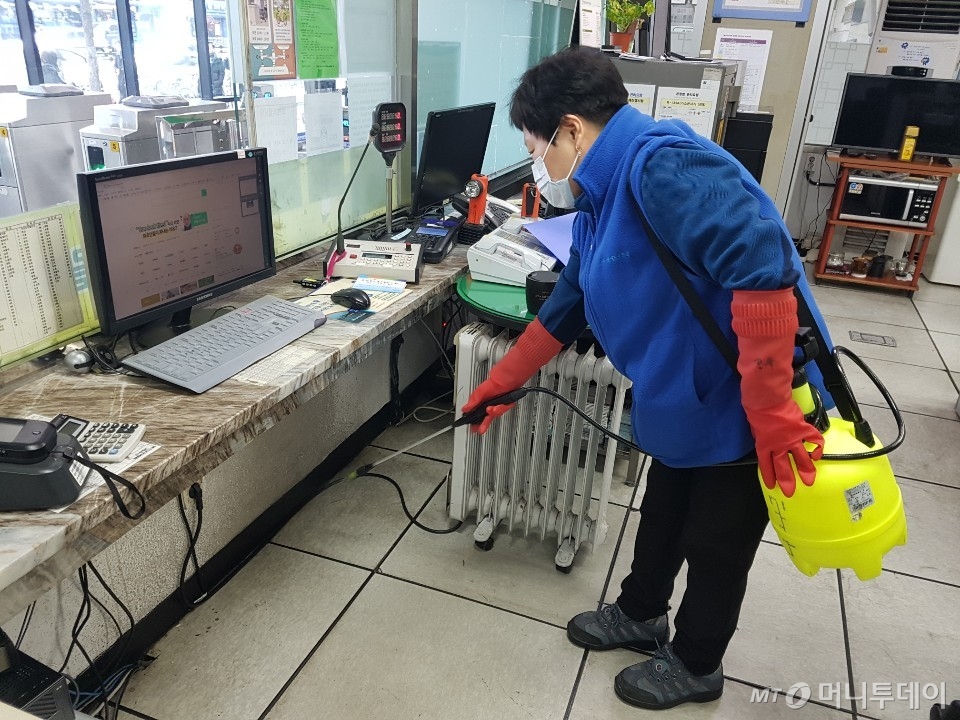 사진=서울교통공사 제공