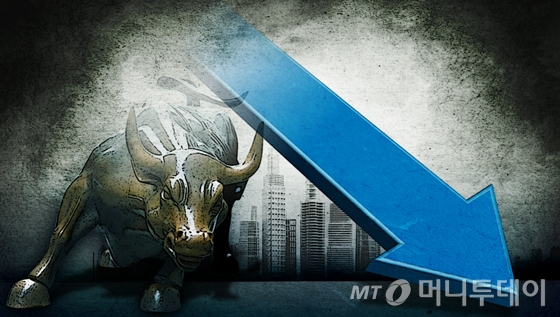 임종철 디자이너 / 사진=임종철 디자이너