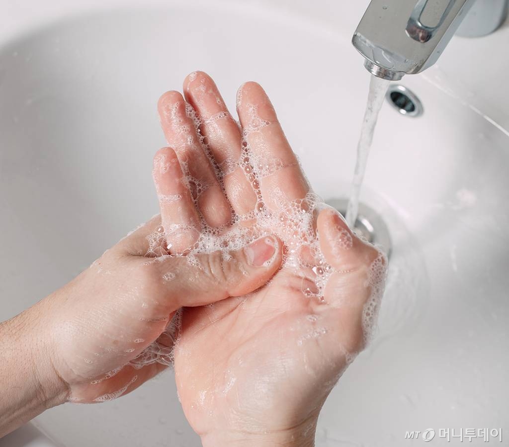 사진제공=서울대병원