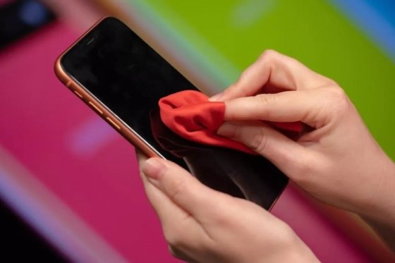 /사진제공=씨넷