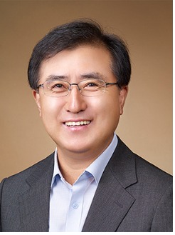 강순희 근로복지공단 이사장./사진제공=근로복지공단