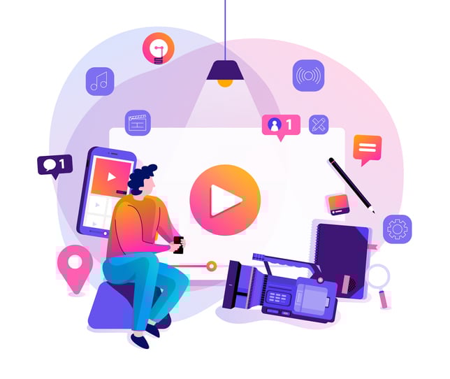 유튜브 /사진=게티이미지뱅크