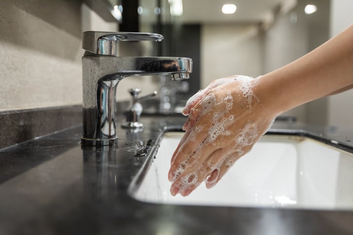 /사진=게티이미지뱅크