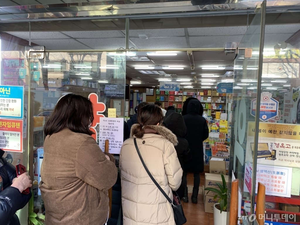 /사진=임찬영 기자