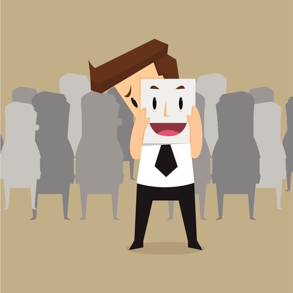 사진은 기사와 관계없음./사진=게티이미지뱅크