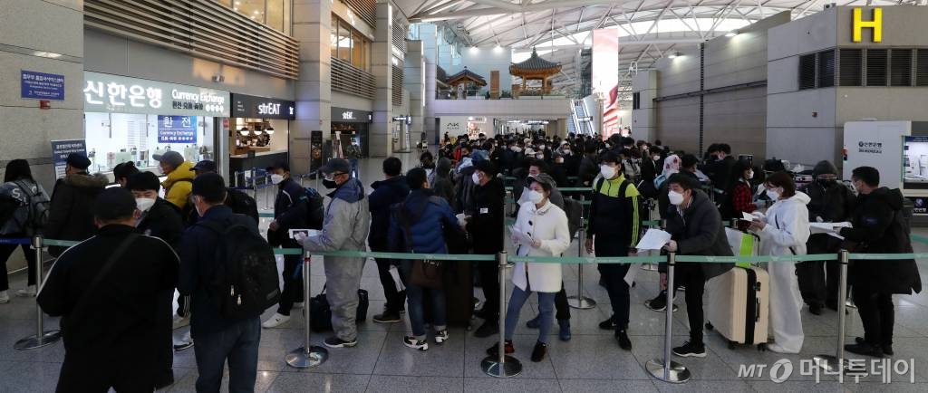 국토교통부 하자심사·분쟁조정위원회에 접수된 아파트 하자 민원건수 현황/하자심사·분쟁조정위원회 홈페이지