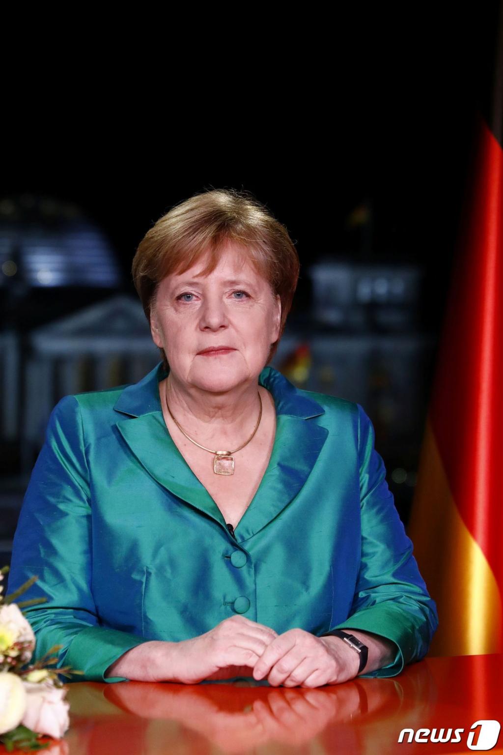 무함마드 빈 살만 사우디 아라비아 왕세자/ AFP=뉴스1