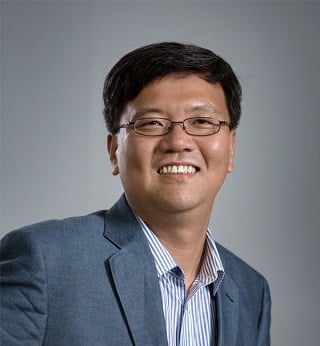 명경재 기초과학연구원(IBS) 유전체항상성연구단장/사진=IBS