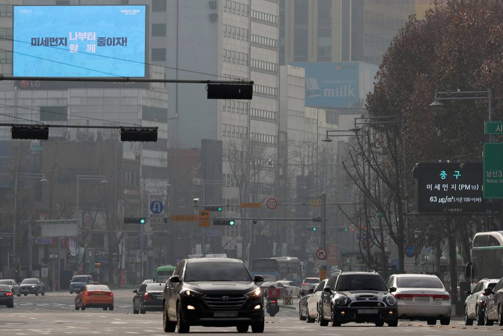 사진=이기범 기자 leekb@