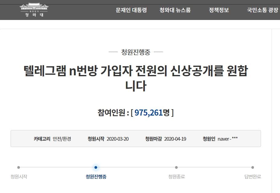 김현정디자이너 / 사진=김현정디자이너