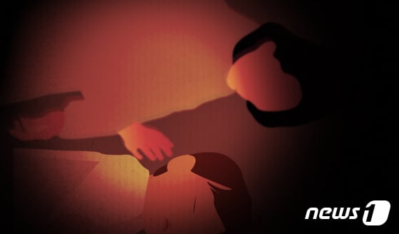 © News1 김일환 디자이너