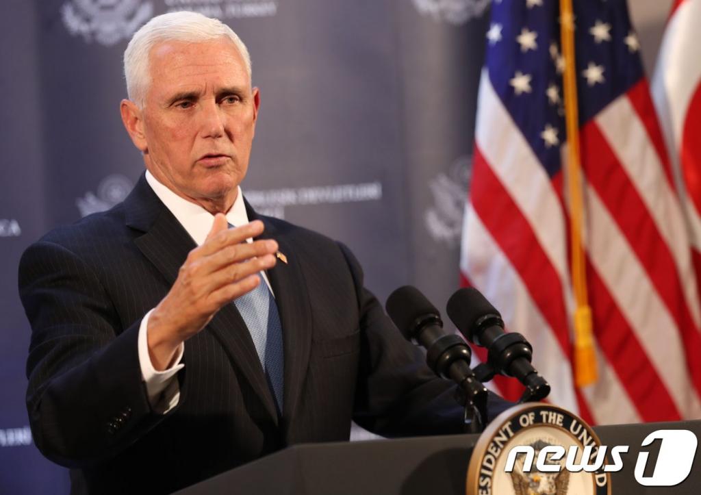 무함마드 빈 살만 사우디 아라비아 왕세자/ AFP=뉴스1