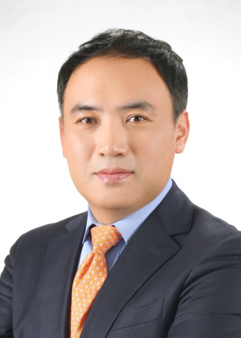 정연승 단국대 경영학부 교수(한국유통학회 부회장)