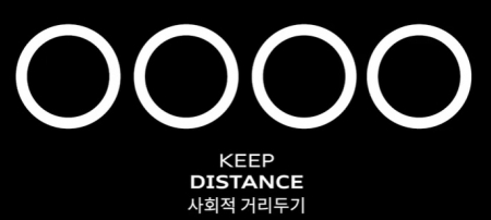 /사진=아우디코리아 페이스북 영상 캡처