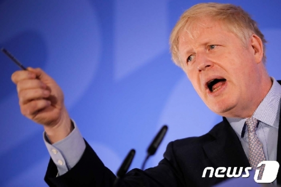 무함마드 빈 살만 사우디 아라비아 왕세자/ AFP=뉴스1