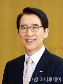 신창재 교보생명 회장 / 사진제공=교보생명