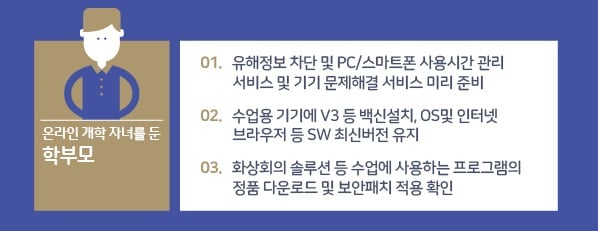 /사진제공=안랩