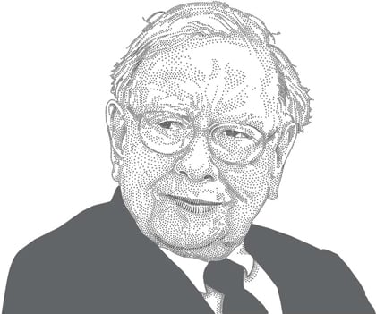 임종철 디자인기자 / 사진=임종철 디자인기자